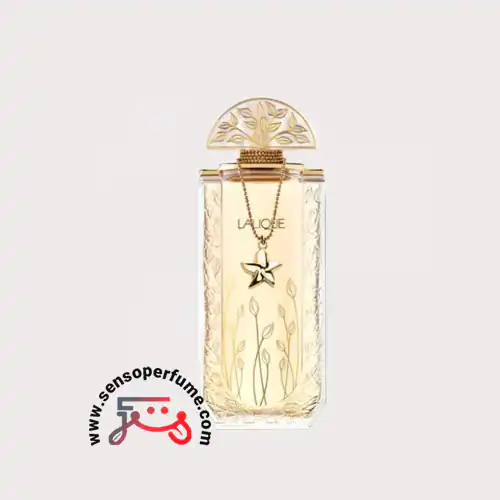 عطر ادکلن لالیک ادیشن اسپشیال